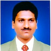 LEGACY MARKETING OF BOSTON Employee Dinesh Verma's profile photo