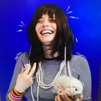 Bluestep Solutions Employee Harley Jacquest's profile photo