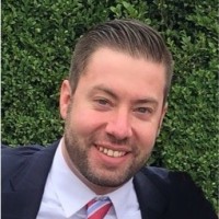 Andy Drexel Email & Phone Number