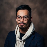 Asian Cinevision Employee Henry Thong's profile photo