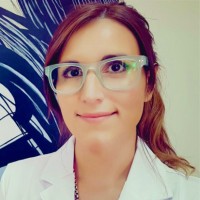 Maria Pacheco Email
