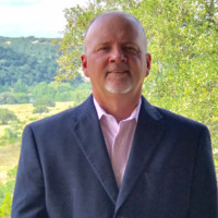 NETSYNC Employee Len Noble's profile photo