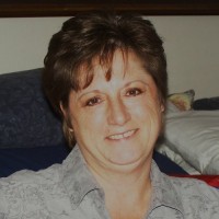 Cathleen Sors Email & Phone Number
