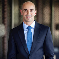 Jeff Rednour Email & Phone Number