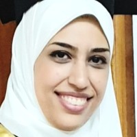 Alaa Salah's profile photo