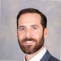 Martin Hahn Email & Phone Number