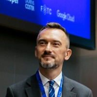 Fotc Employee Marcin Kowalik's profile photo