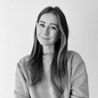 Kb B. Email & Phone Number