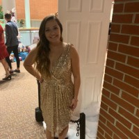 General Rent-All Employee Jordan Cuenot's profile photo