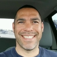 Alejandro A Arriaga Email & Phone Number