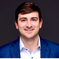 Cameron Cunningham Email & Phone Number