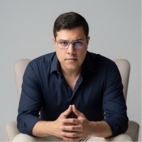 Breno Jarryer Email & Phone Number