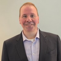 Nick Page Email & Phone Number