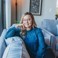 Official Sun Tan City Employee Lauren Kent's profile photo