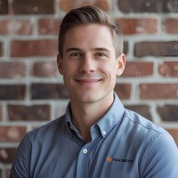 J-Tech Digital, Inc Employee Gary Jones's profile photo