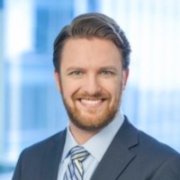 Munger, Tolles & Olson LLP Employee John Major's profile photo