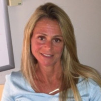 Kerry Hoffman Email & Phone Number
