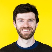 LexPipe Employee Mike Fayer's profile photo