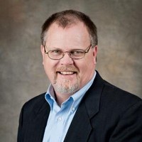 Leaders in Leadership Development & Corporate Training Employee Eddie Randolph's profile photo