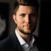 Alexey Kirienko Email