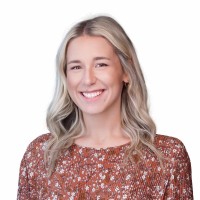 Grace Garbe Email & Phone Number