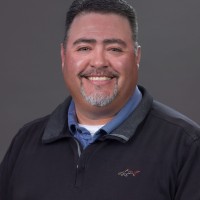 PESCO - Process Equipment & Service Company, Inc. Employee Jesse Manzanares's profile photo
