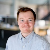 Szostak Design Employee Maxwell Hodge's profile photo