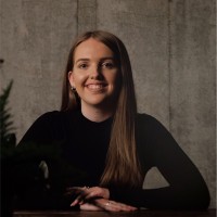 Brand Culture Employee Amy Webley's profile photo