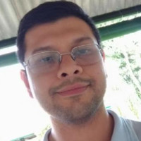 CloudSpot Employee João Paulo Fontenele Brito's profile photo