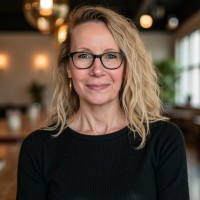 Employee Assistance Professionals Association Employee Julie Rochester's profile photo