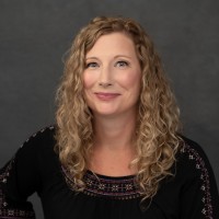 New Jersey Economic Development Authority (NJEDA) Employee Kathy Guzman's profile photo