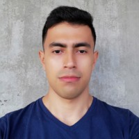 David Navia Email
