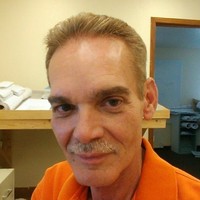 ESA Construction Employee Kerry McNab's profile photo