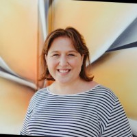 Tarro Employee Christine Ponzio's profile photo