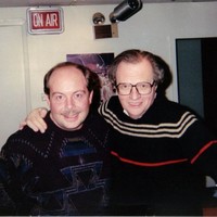 Walt Hassett Email & Phone Number