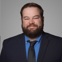 Stitely & Karstetter, CPAs Employee Ben Dronfield's profile photo