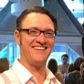 Ray Custer Email & Phone Number