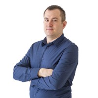 Michele Guion Email & Phone Number