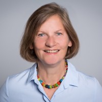 Emons Verlag Employee Hanka Meves-Fricke's profile photo