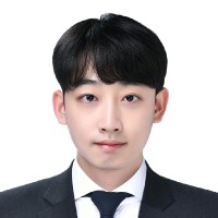 Dae Bae Email
