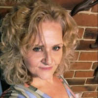 Susan Painter Email & Phone Number