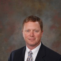 Hoar Construction Employee Randall Curtis's profile photo