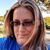 Casandra Schoenwald Email & Phone Number