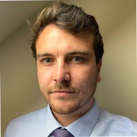 Chay Ross's profile photo