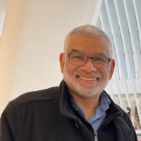 Fusion Technology LLC Employee Ed Bullock's profile photo