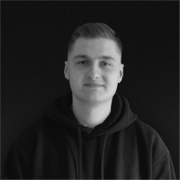 GandTS Employee Jason Andres's profile photo