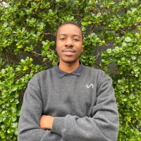Shammah Mvula Email