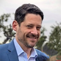 Commonwealth Employee Michael Plato's profile photo