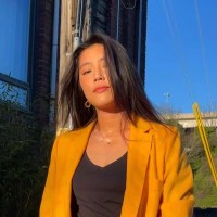 Abigail Leong Email & Phone Number