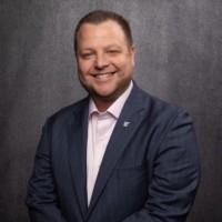 Gary Barr Email & Phone Number